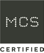 msc