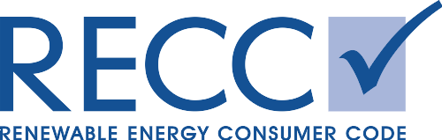 500px-Renewable-Energy-Association-RECC.svg_-1