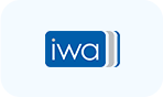 iwa-logo