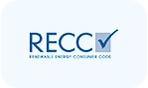 recc-img