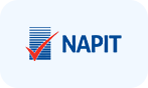 napit-img