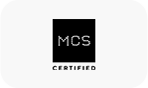 mcs-img