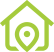 Address-logo