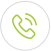 Call-Uslogo