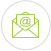 Email-logo