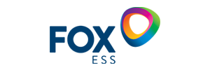 Fox-logo