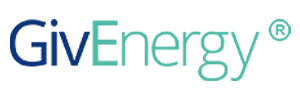 Givenergy-logo