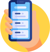 phone-logo