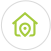 Home-logo