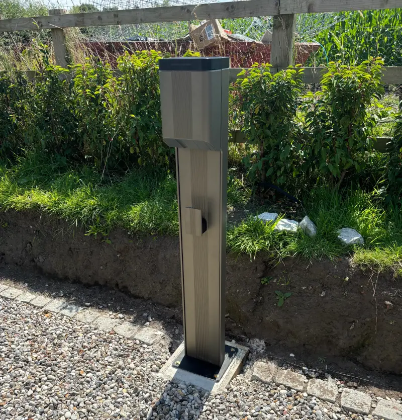 solar-battery