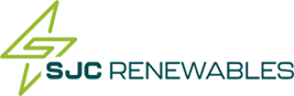 Sjc_logo