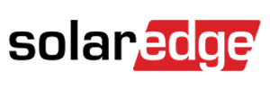 SolarEdge-logo