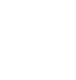solar-logo