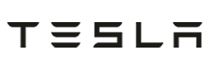 Tesla-logo