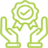 achievement-logo