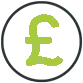 pound-logo