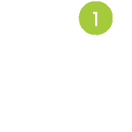 generate-energy