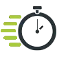 time-logo