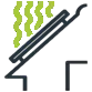 solarpv-logo