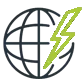 quality-logo