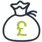 moneybag-logo