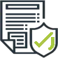 document-logo