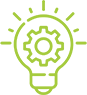 innovation-img
