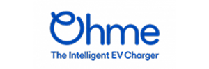 phme-logo1