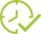 openinghours-logo