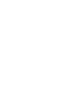paper-logo