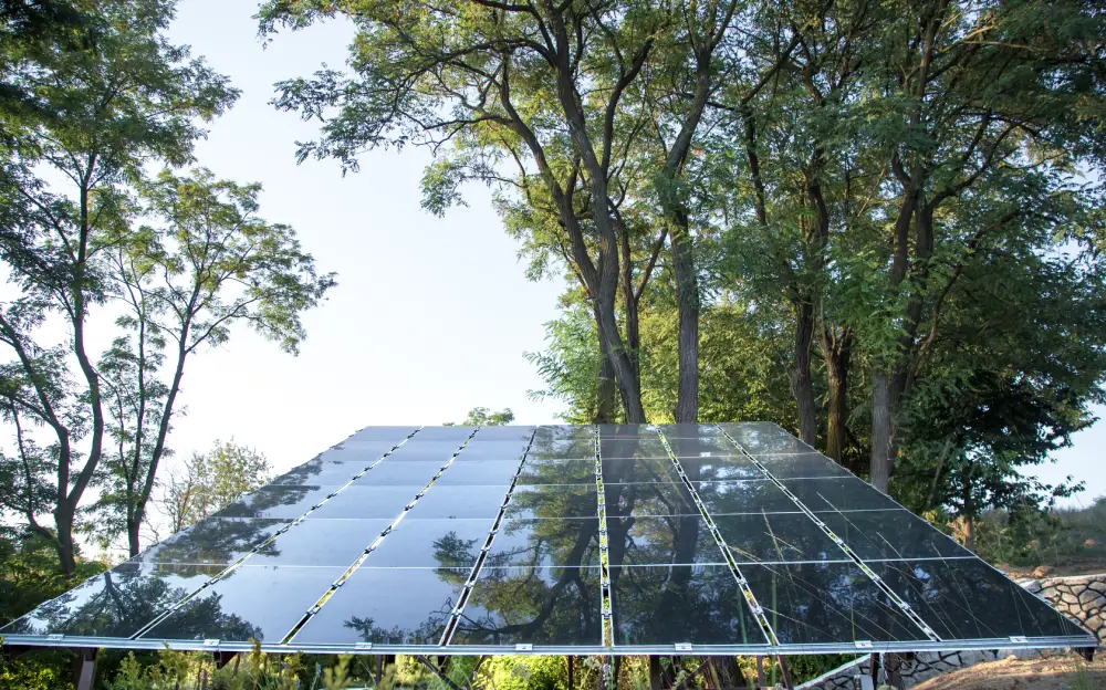 photovoltaics-solar-power-station-energy-from-natural