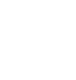 registered-logo