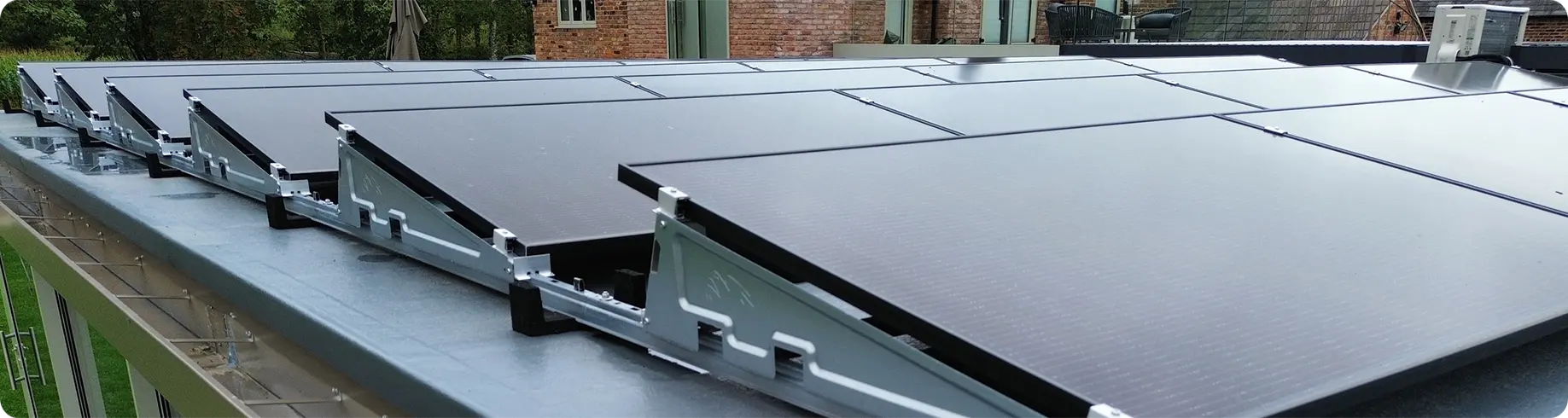 solar-packages