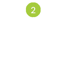 store-energy-2