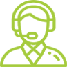 support-logo