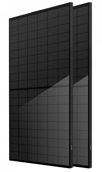 solar-img