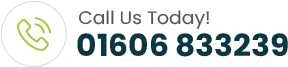 Solar-PV-&-Battery-Specialists-copy