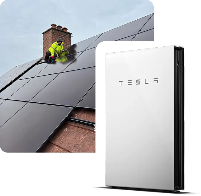Solar-PV-Battery-Specialists